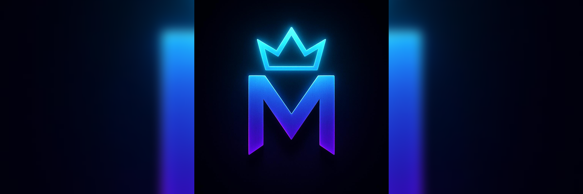 Blessed Friday Sale - store image